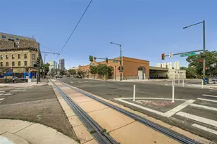 709 27th St, Denver, CO 80205 - Photo 33