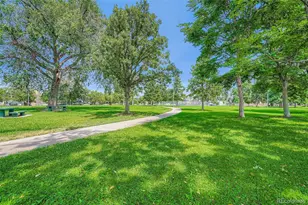 709 27th St, Denver, CO 80205 - Photo 37