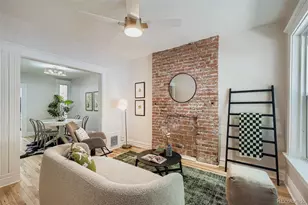 709 27th St, Denver, CO 80205 - Photo 5