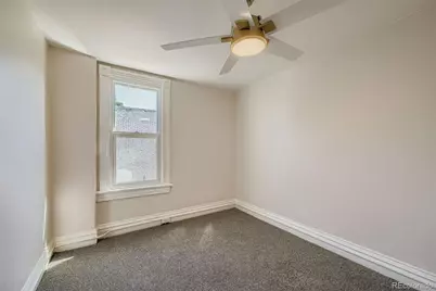 709 27th Street, Denver, CO 80205 - Photo 19