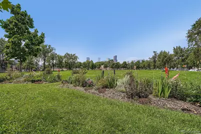 709 27th Street, Denver, CO 80205 - Photo 35