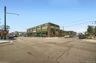 709 27th St, Denver, CO 80205 - Photo 39