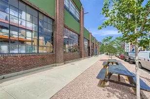 709 27th St, Denver, CO 80205 - Photo 41