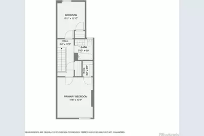 709 27th Street, Denver, CO 80205 - Photo 27