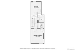 709 27th St, Denver, CO 80205 - Photo 27