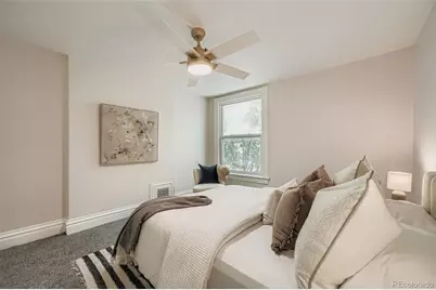 709 27th Street, Denver, CO 80205 - Photo 13