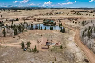 689 Divide S, Divide, CO 80814 - Photo 47