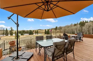 689 Divide S, Divide, CO 80814 - Photo 9