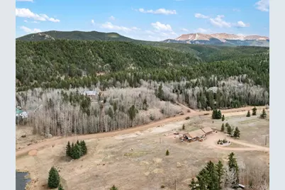 689 Divide South, Divide, CO 80814 - Photo 45