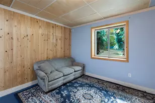 689 Divide S, Divide, CO 80814 - Photo 39