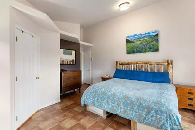 689 Divide South, Divide, CO 80814 - Photo 31