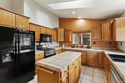 689 Divide South, Divide, CO 80814 - Photo 19