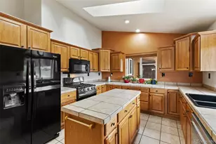 689 Divide S, Divide, CO 80814 - Photo 19