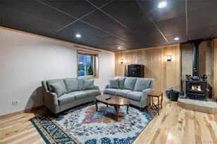 689 Divide S, Divide, CO 80814 - Photo 37