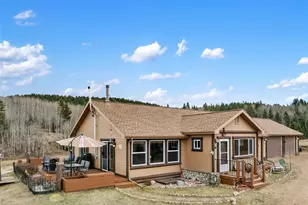 689 Divide S, Divide, CO 80814 - Photo 7