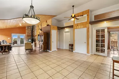 689 Divide South, Divide, CO 80814 - Photo 21