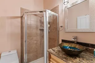 689 Divide S, Divide, CO 80814 - Photo 25