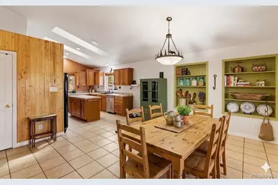 689 Divide South, Divide, CO 80814 - Photo 23