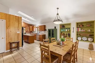 689 Divide S, Divide, CO 80814 - Photo 23