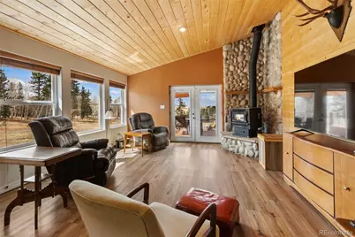 689 Divide South, Divide, CO 80814 - Photo 17