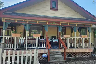 790 Garrison St, Denver, CO 80215 - Photo 1