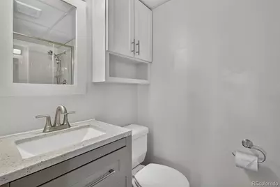 2225 Buchtel Boulevard #1101, Denver, CO 80210 - Photo 17