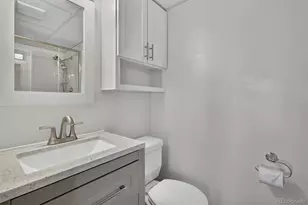2225 Buchtel Blvd, Denver, CO 80210 - Photo 17