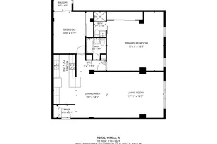 2225 Buchtel Blvd, Denver, CO 80210 - Photo 37