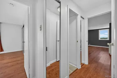 2225 Buchtel Boulevard #1101, Denver, CO 80210 - Photo 25