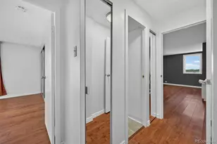 2225 Buchtel Blvd, Denver, CO 80210 - Photo 25
