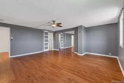 2225 Buchtel Boulevard #1101, Denver, CO 80210 - Photo 15