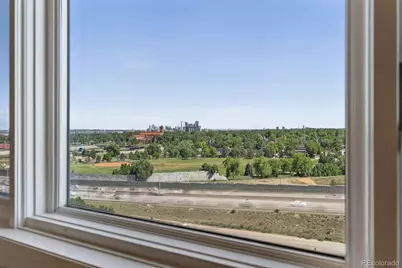2225 Buchtel Boulevard #1101, Denver, CO 80210 - Photo 9