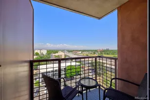 2225 Buchtel Blvd, Denver, CO 80210 - Photo 23