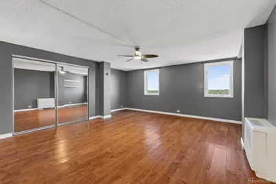 2225 Buchtel Boulevard #1101, Denver, CO 80210 - Photo 13