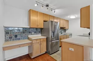 2225 Buchtel Blvd, Denver, CO 80210 - Photo 11