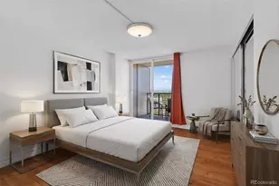 2225 Buchtel Blvd, Denver, CO 80210 - Photo 19