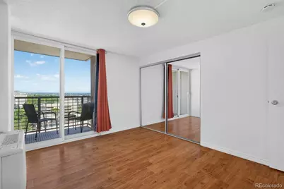 2225 Buchtel Boulevard #1101, Denver, CO 80210 - Photo 21