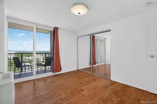 2225 Buchtel Blvd, Denver, CO 80210 - Photo 21