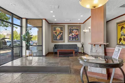 2225 Buchtel Boulevard #1101, Denver, CO 80210 - Photo 33