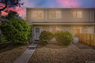 6720 E Mississippi Ave, Denver, CO 80224 - Photo 29