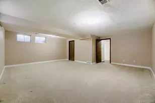 6720 E Mississippi Ave, Denver, CO 80224 - Photo 23