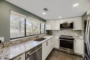 6720 E Mississippi Ave, Denver, CO 80224 - Photo 11