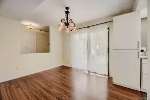 6720 E Mississippi Ave, Denver, CO 80224 - Photo 9