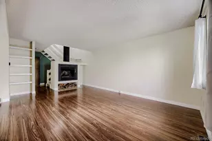 6720 E Mississippi Ave, Denver, CO 80224 - Photo 5