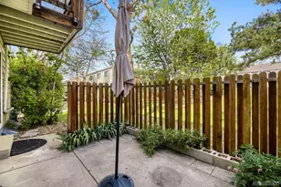 6720 E Mississippi Ave, Denver, CO 80224 - Photo 27