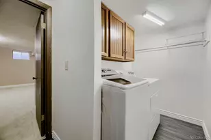 6720 E Mississippi Ave, Denver, CO 80224 - Photo 25