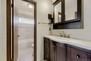 6720 E Mississippi Ave, Denver, CO 80224 - Photo 19