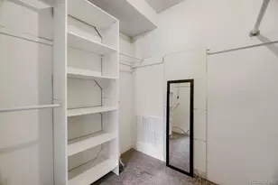 6720 E Mississippi Ave, Denver, CO 80224 - Photo 17
