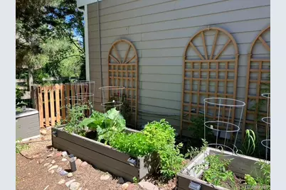 7463 Norfolk Place, Castle Pines, CO 80108 - Photo 35