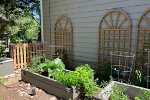 7463 Norfolk Pl, Castle Pines, CO 80108 - Photo 35